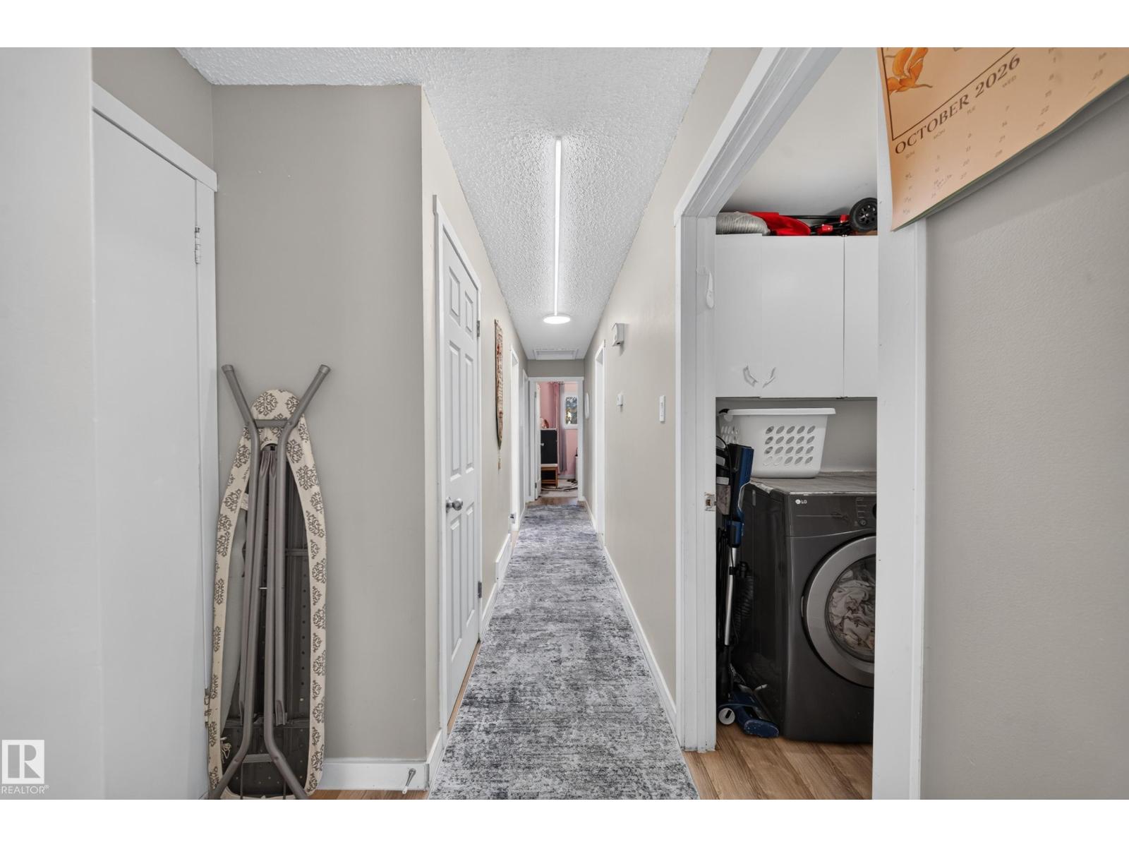 3816 85 St Nw Nw Property Photo 15