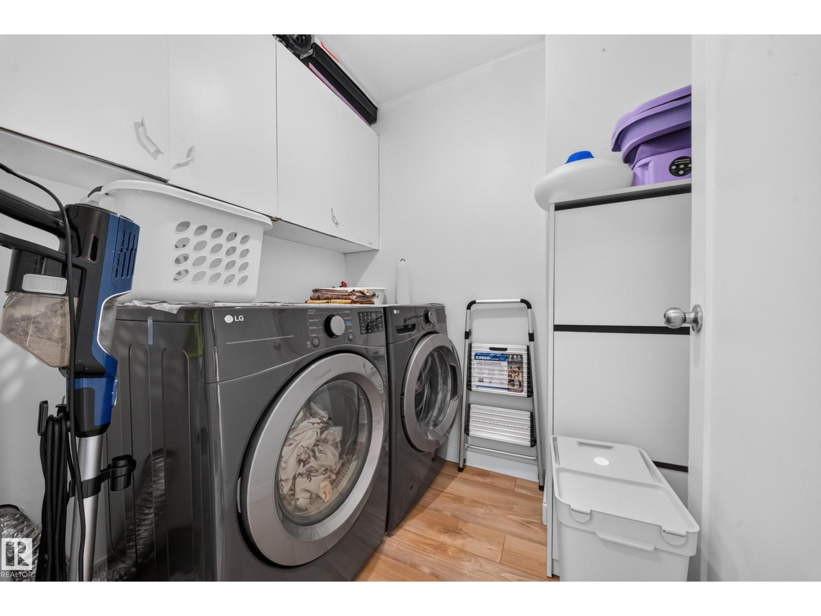 3816 85 St Nw Nw Property Photo 16