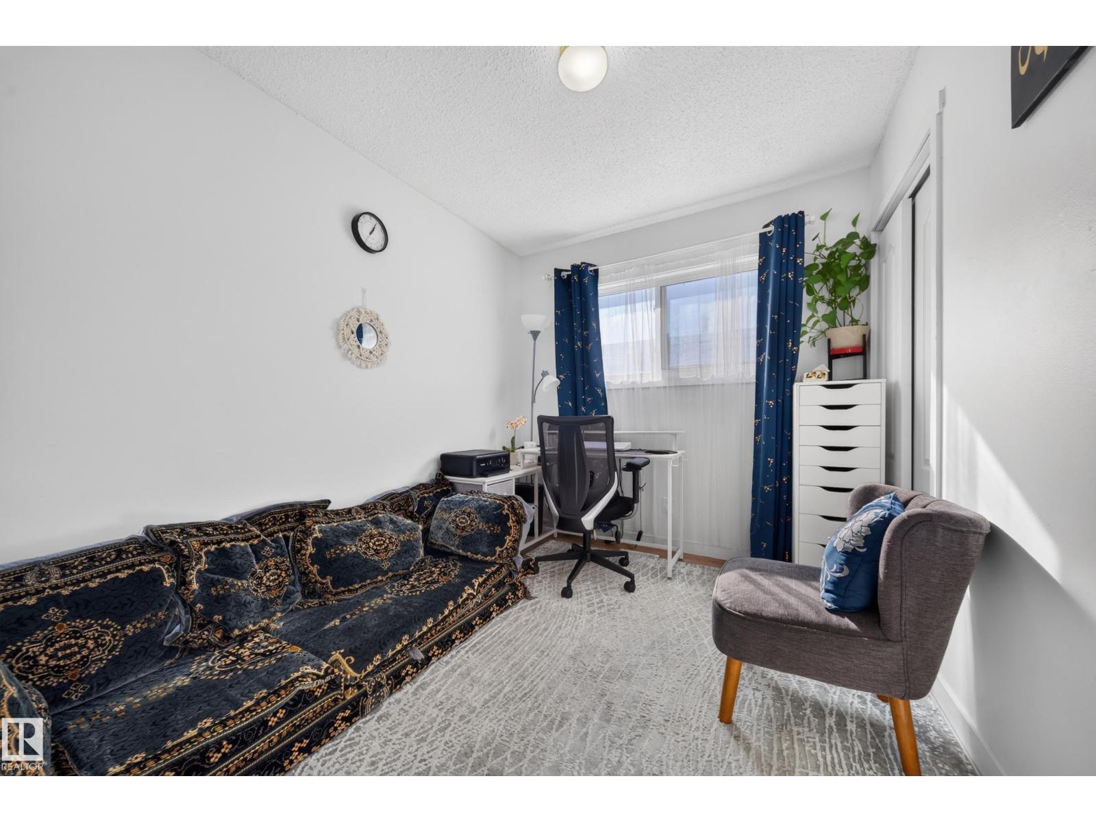 3816 85 St Nw Nw Property Photo 18