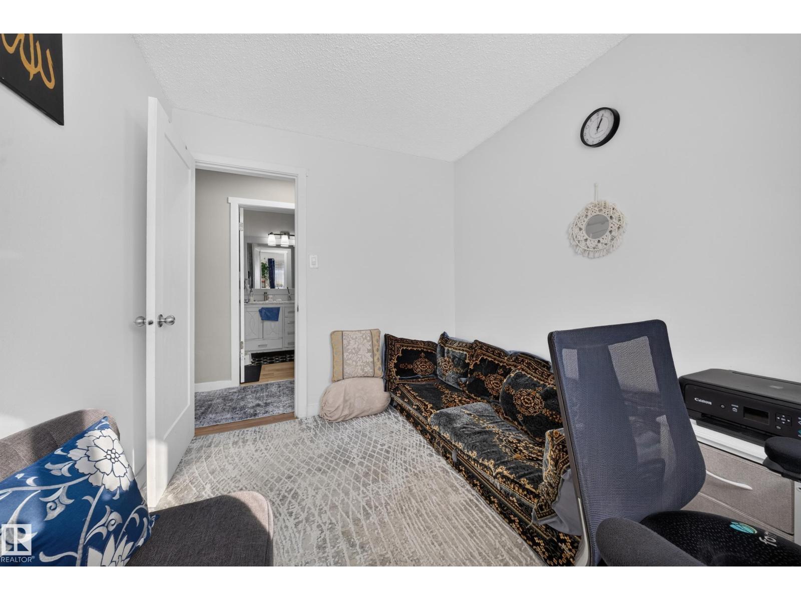 3816 85 St Nw Nw Property Photo 19