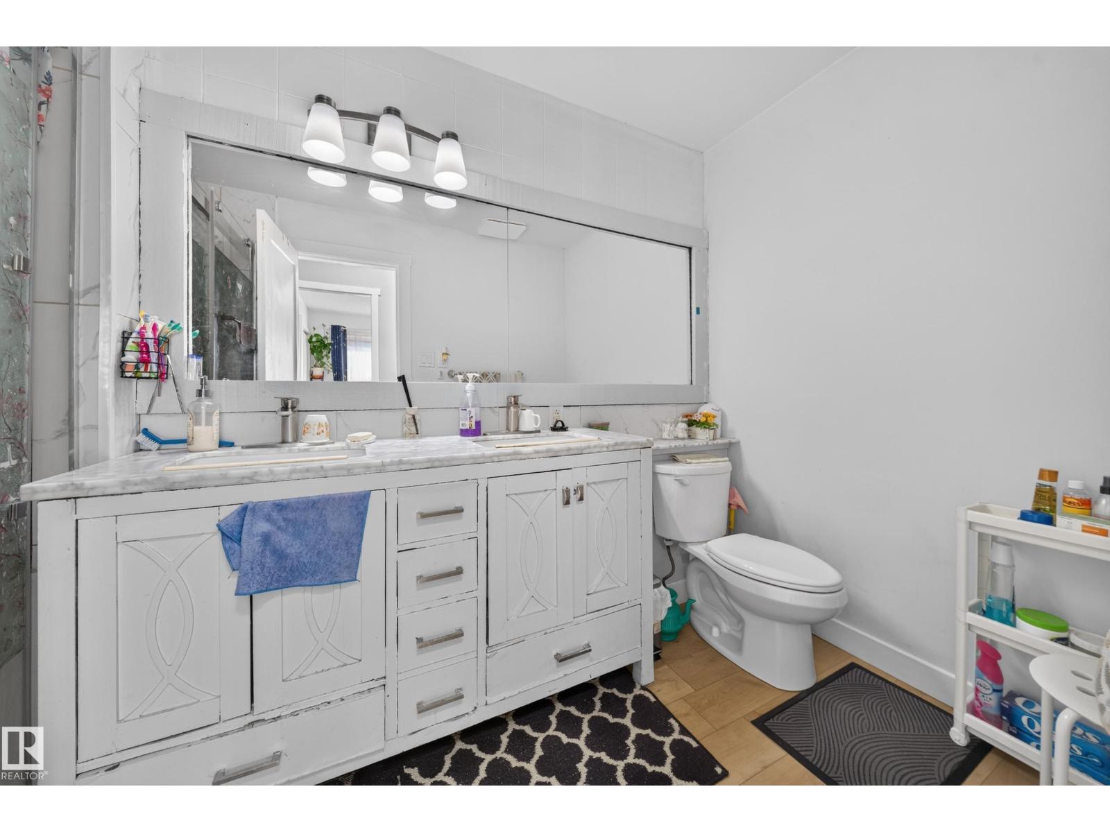 3816 85 St Nw Nw Property Photo 20