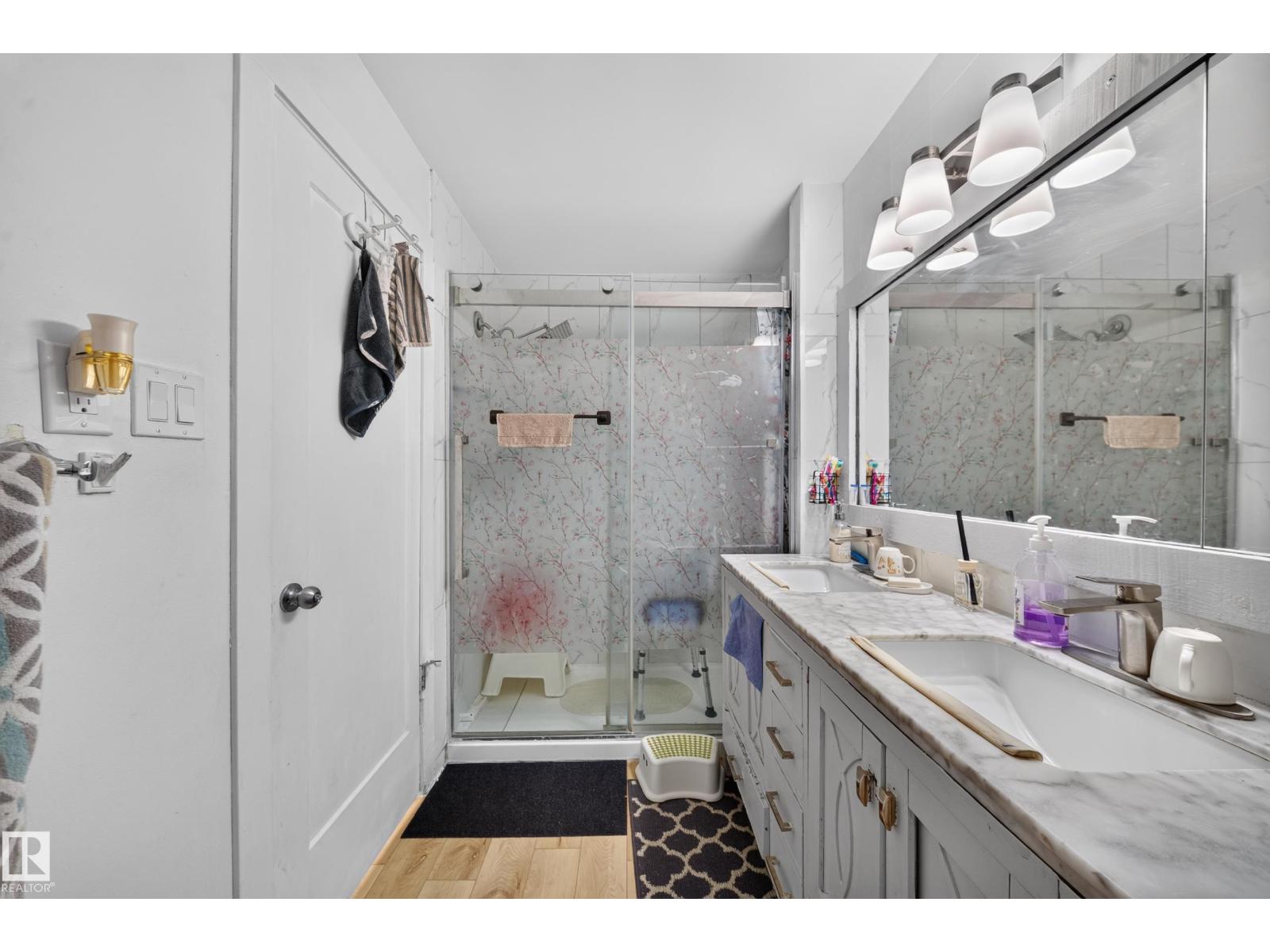 3816 85 St Nw Nw Property Photo 21