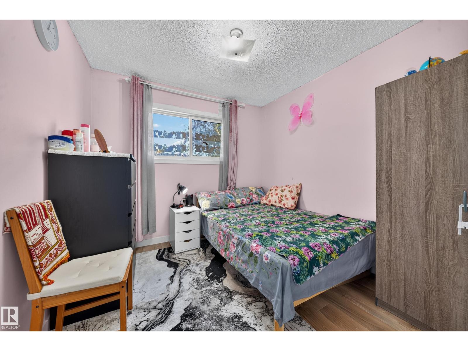 3816 85 St Nw Nw Property Photo 22