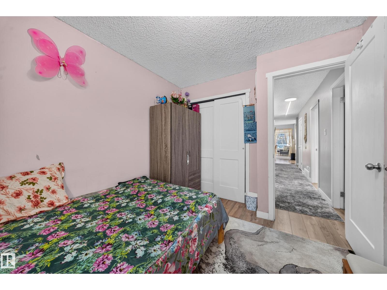 3816 85 St Nw Nw Property Photo 23