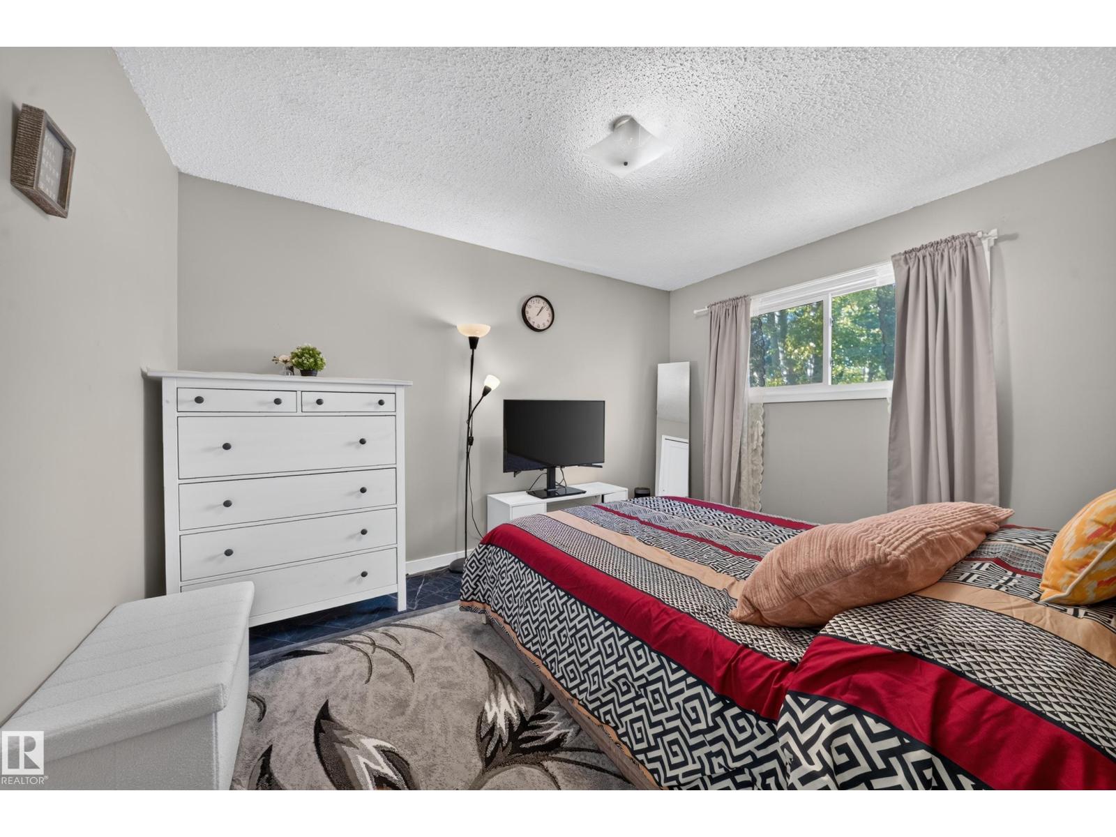 3816 85 St Nw Nw Property Photo 24