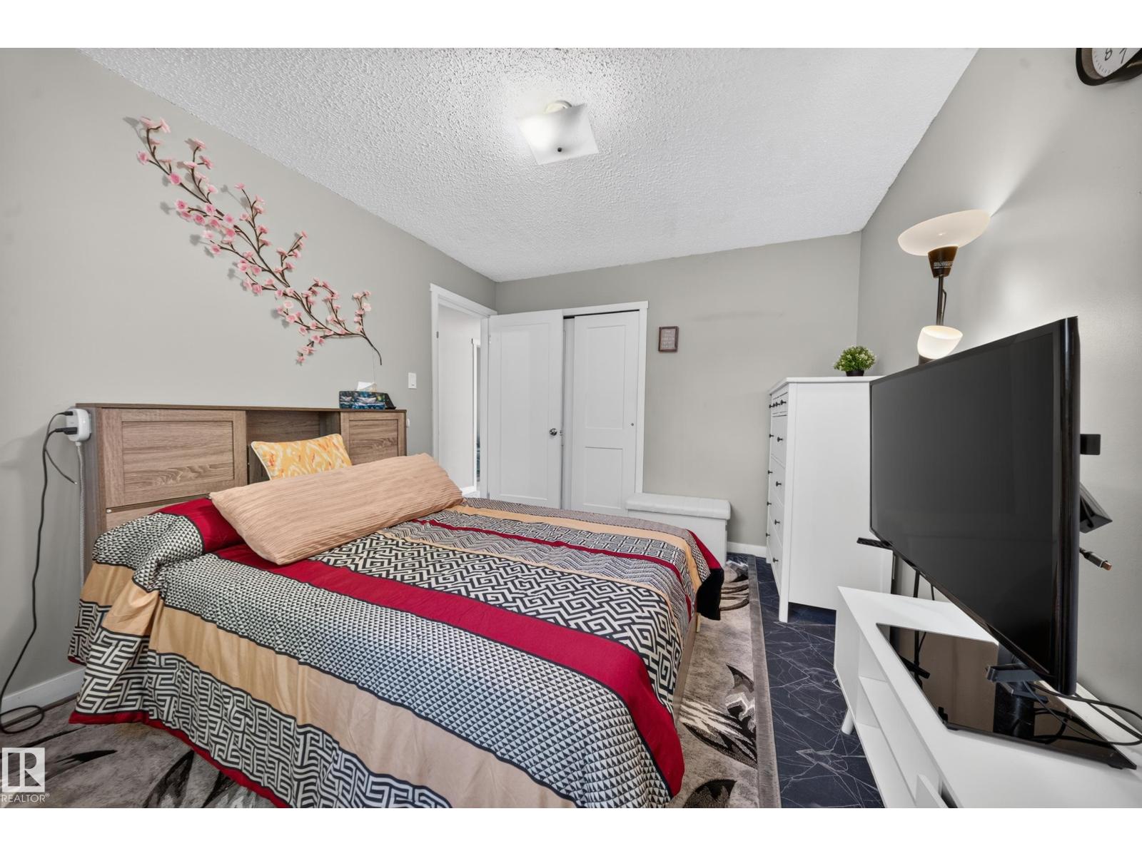 3816 85 St Nw Nw Property Photo 25