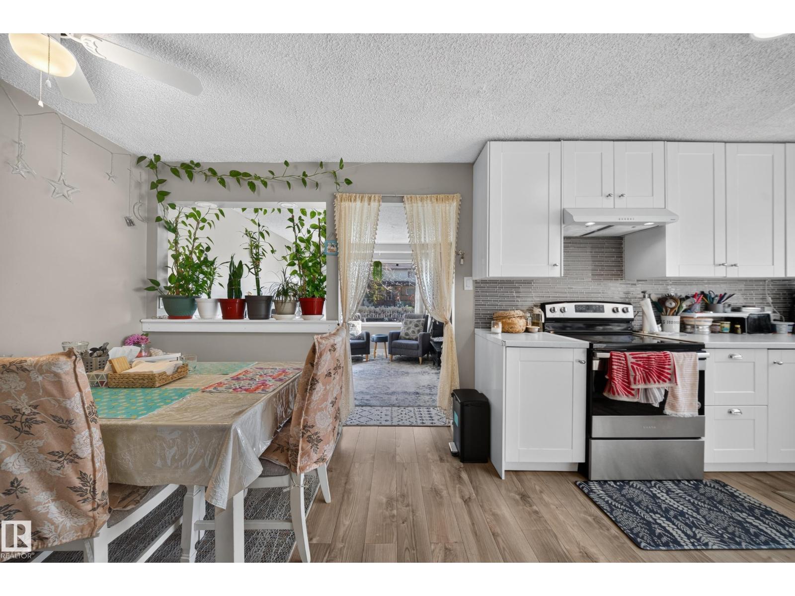 3816 85 St Nw Nw Property Photo 26