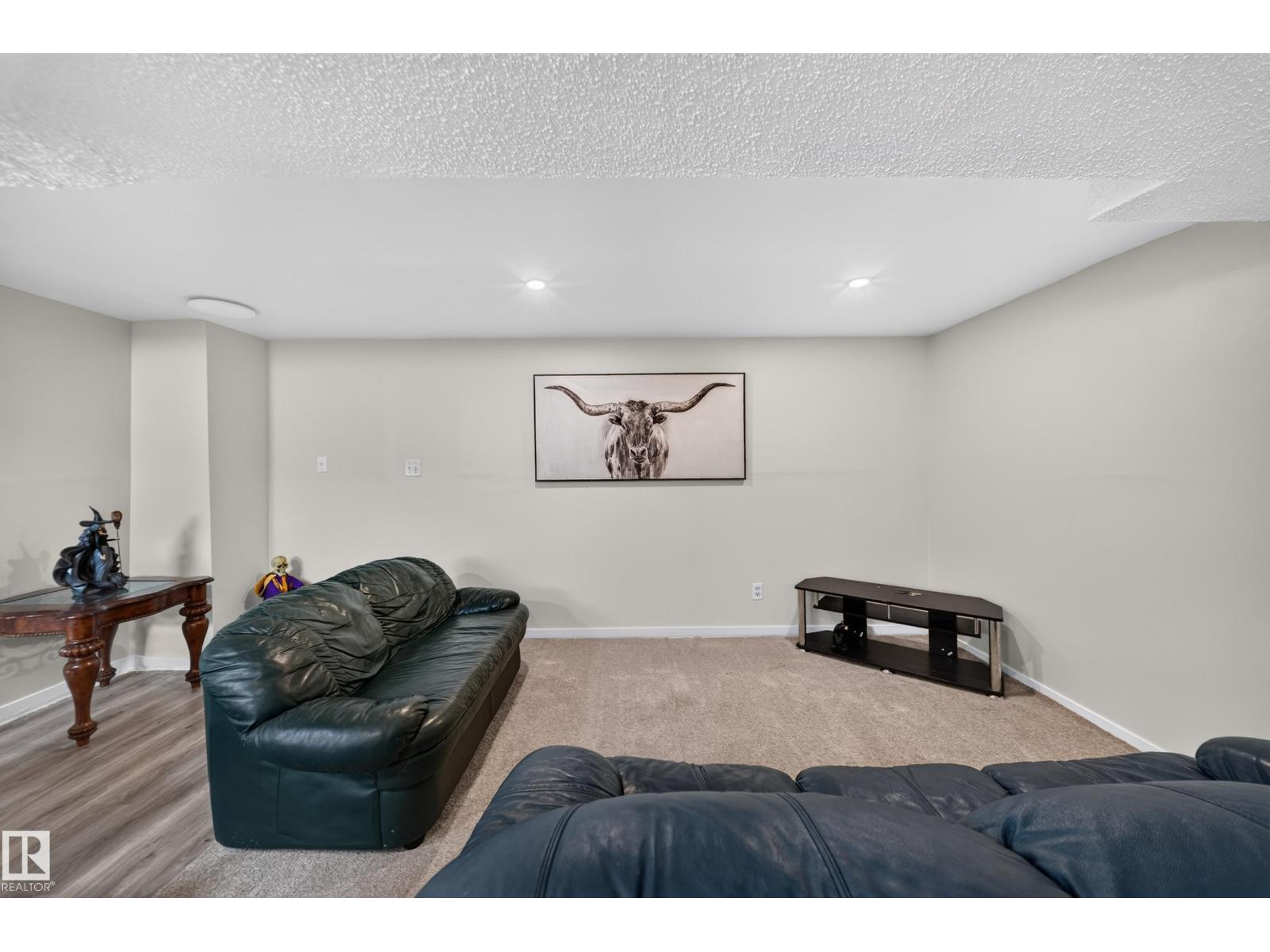 3816 85 St Nw Nw Property Photo 29