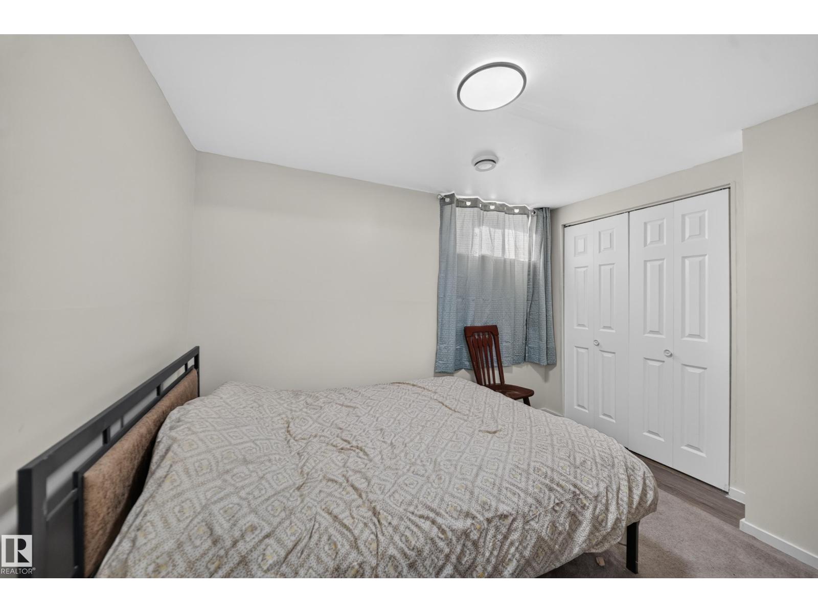 3816 85 St Nw Nw Property Photo 32