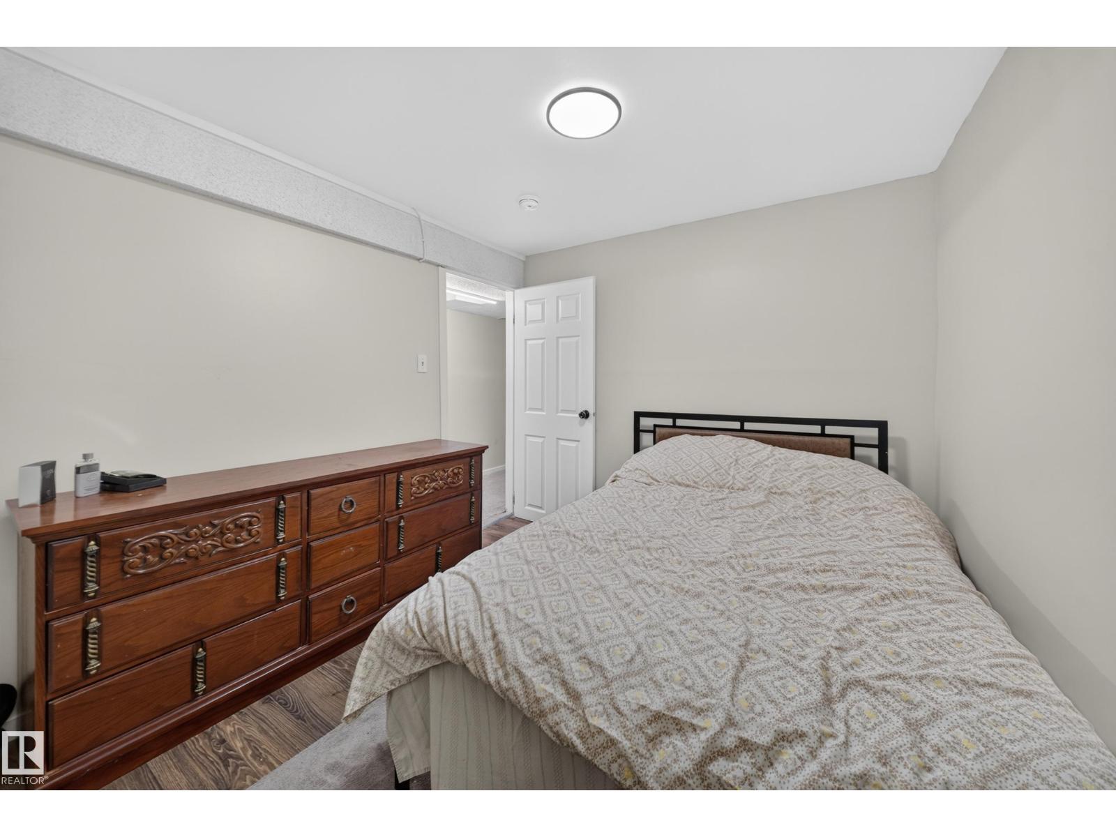 3816 85 St Nw Nw Property Photo 33