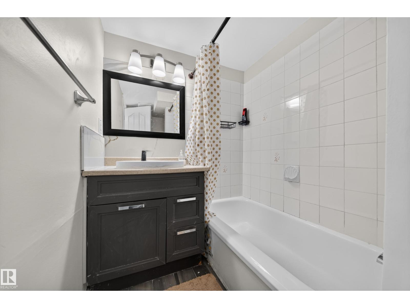 3816 85 St Nw Nw Property Photo 34