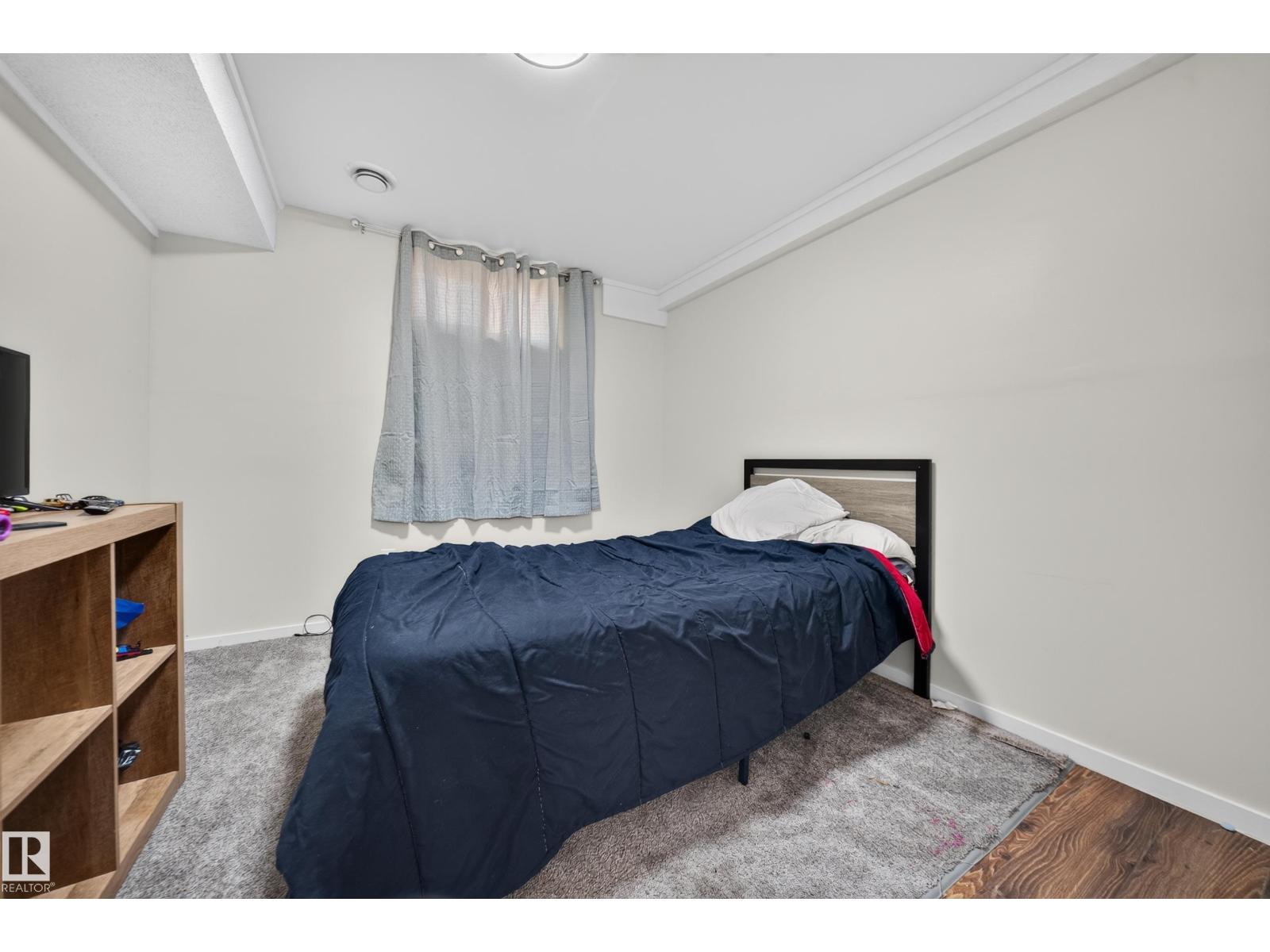 3816 85 St Nw Nw Property Photo 37