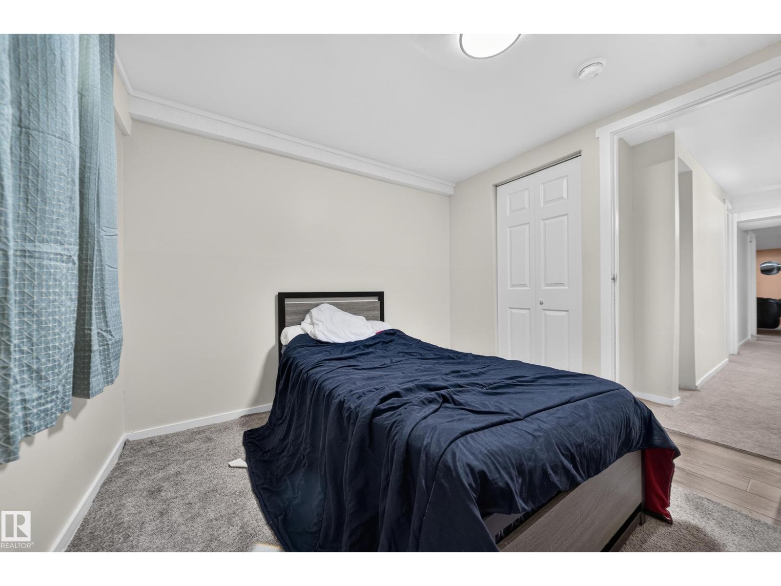 3816 85 St Nw Nw Property Photo 38