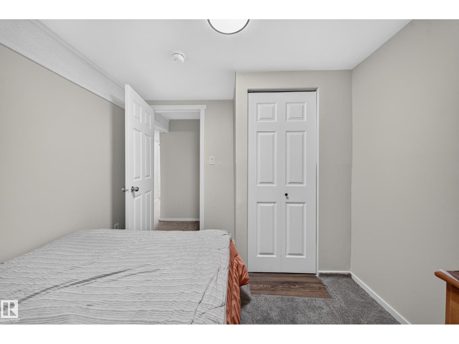 3816 85 St Nw Nw Property Photo 40