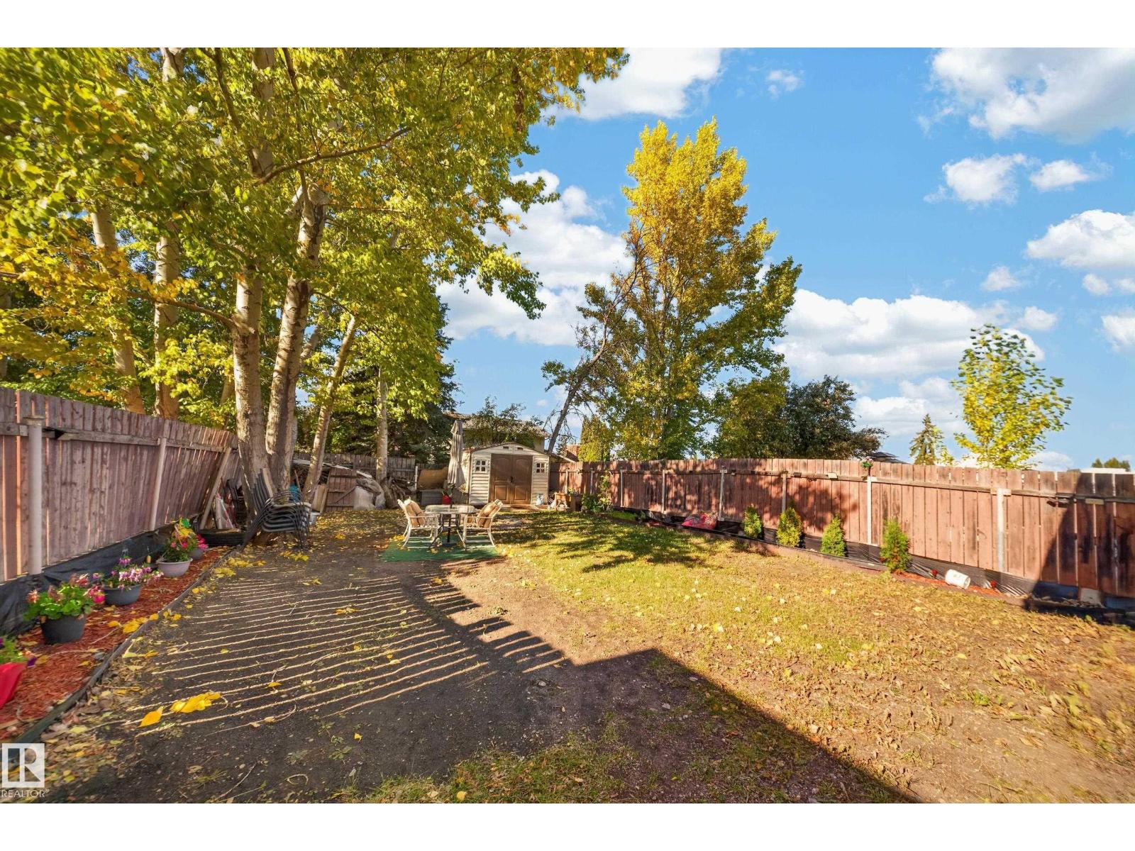 3816 85 St Nw Nw Property Photo 41