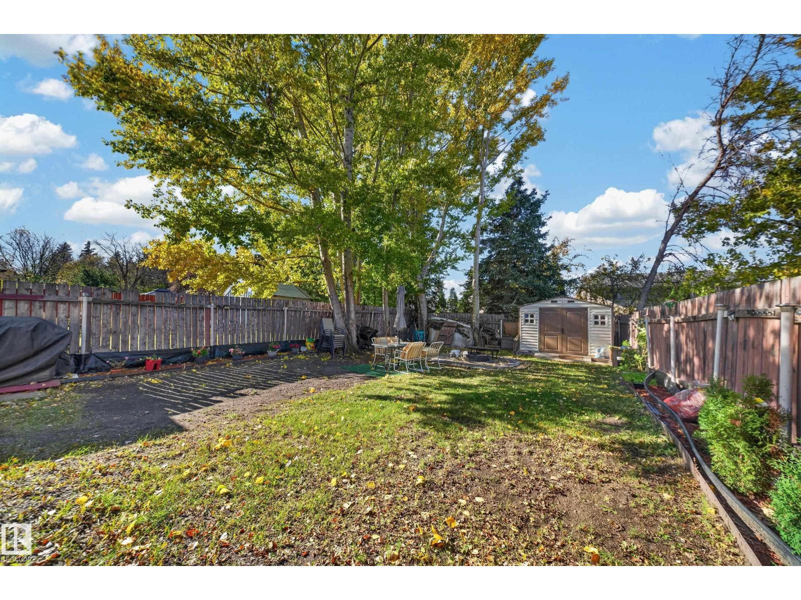 3816 85 St Nw Nw Property Photo 42