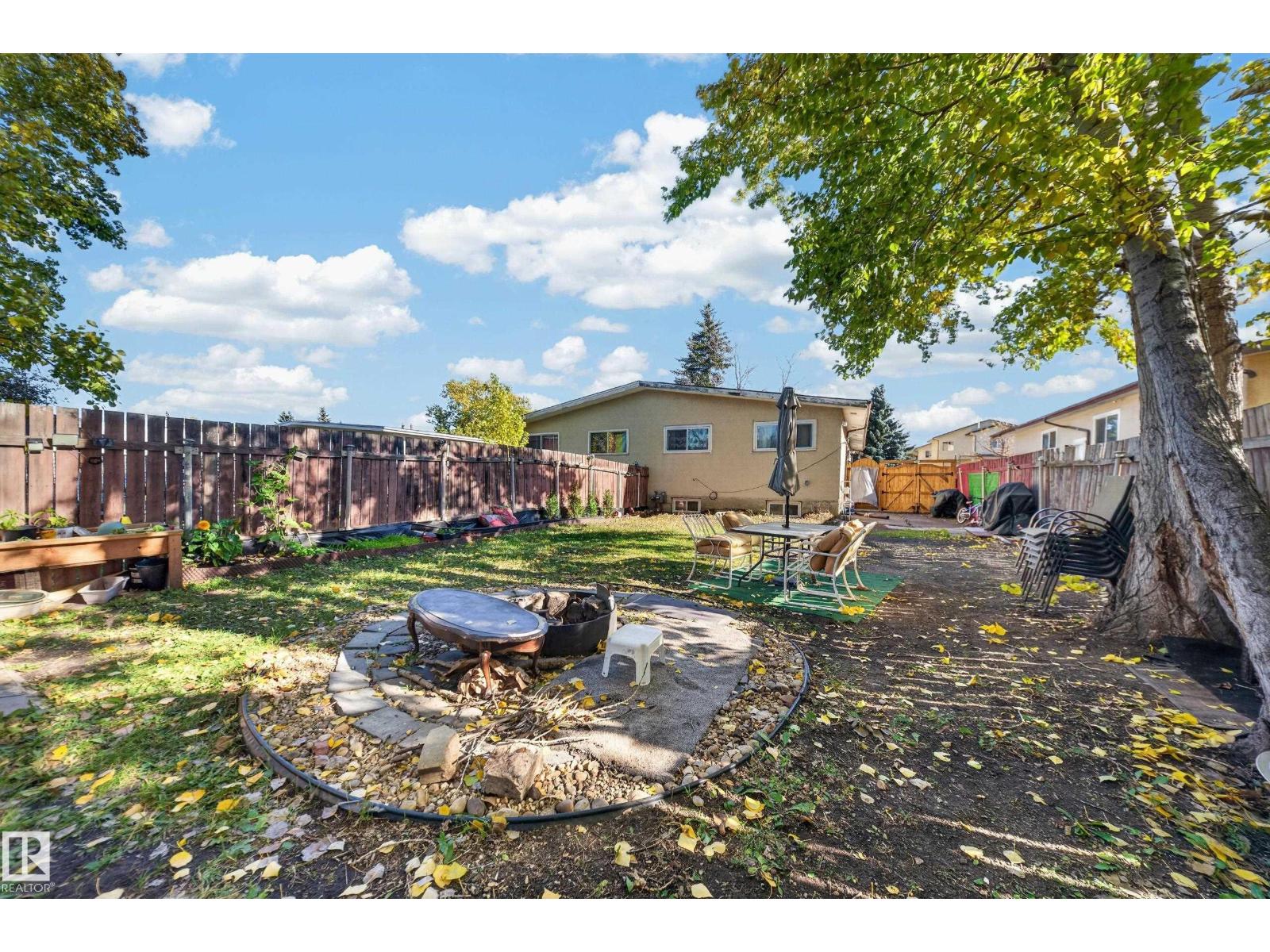 3816 85 St Nw Nw Property Photo 43