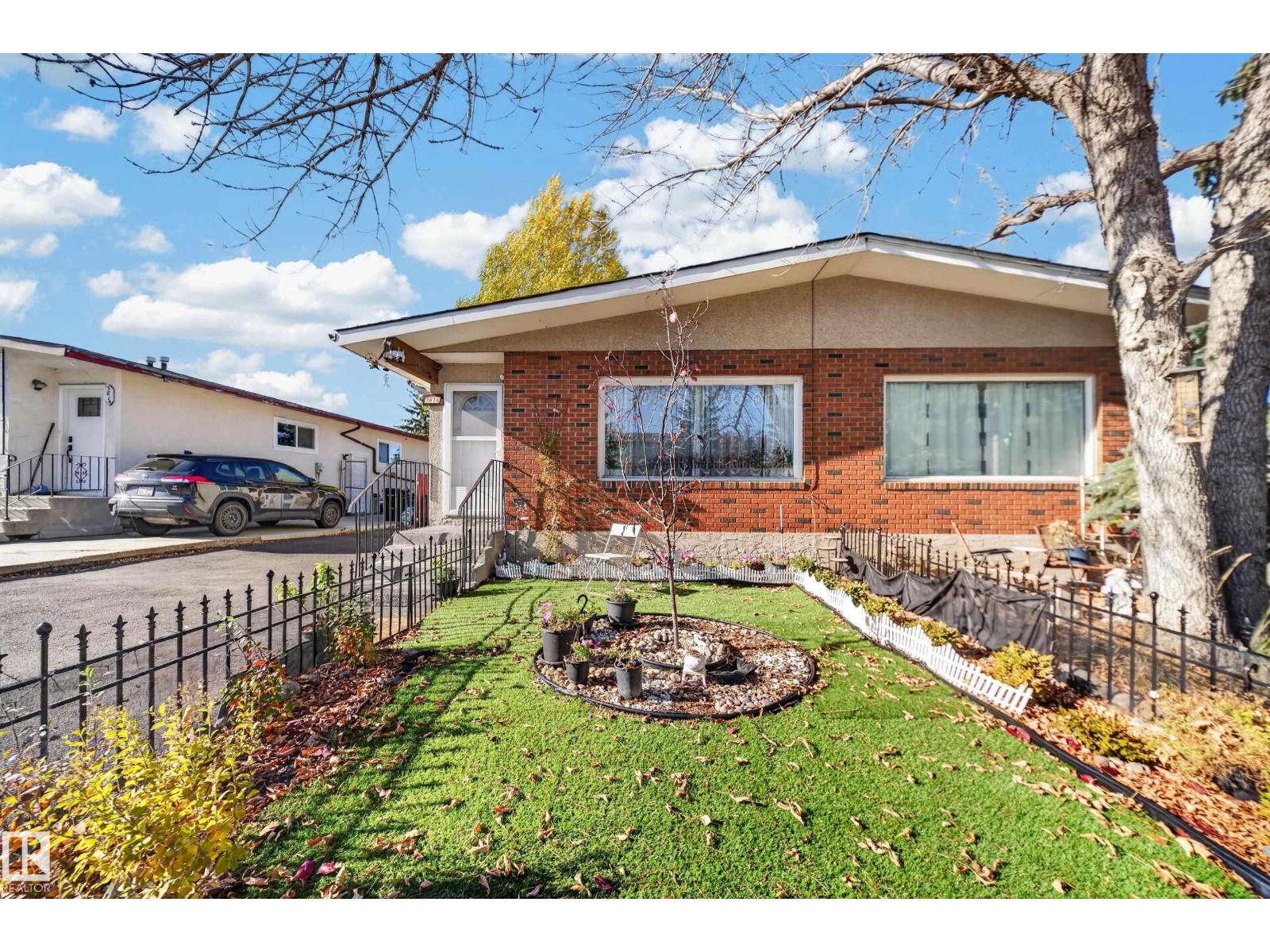 3816 85 St Nw Nw Property Photo 45