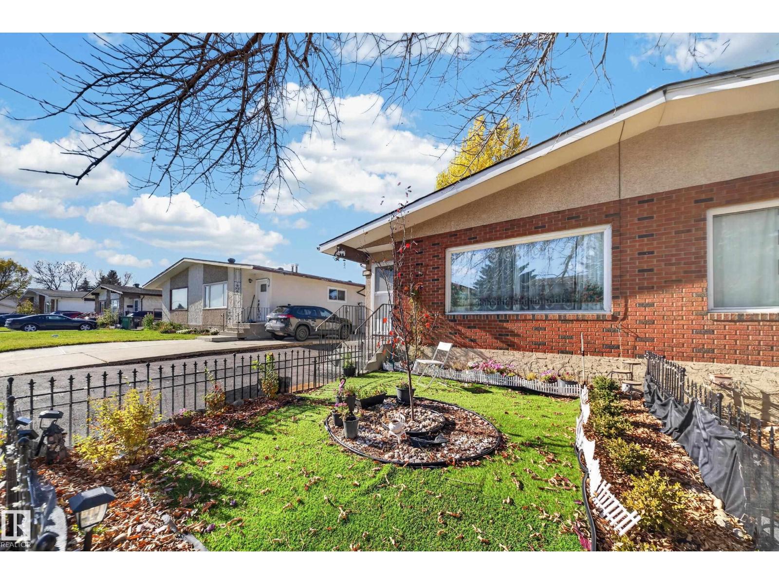 3816 85 St Nw Nw Property Photo 46