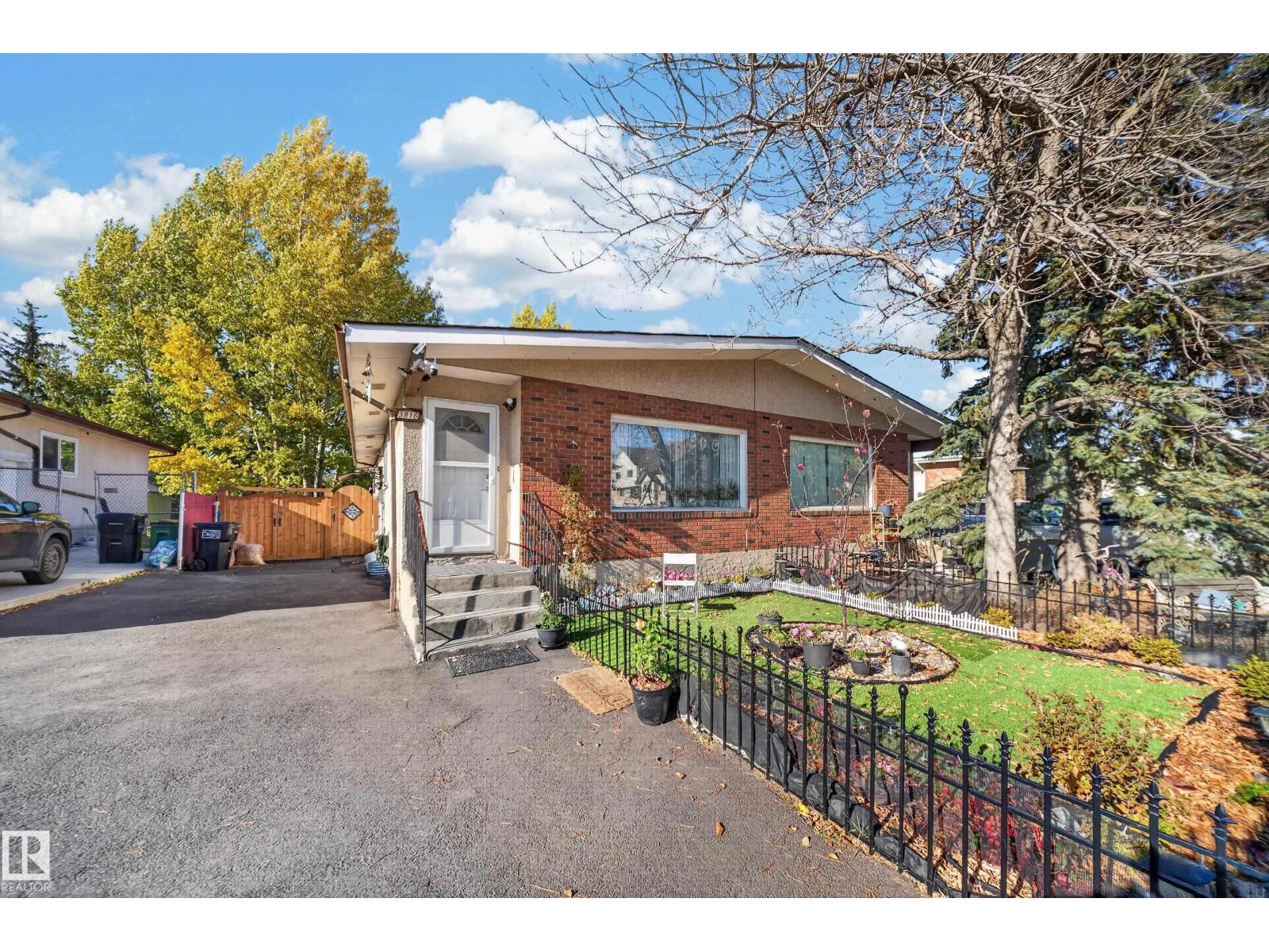 3816 85 St Nw Nw Property Photo 47