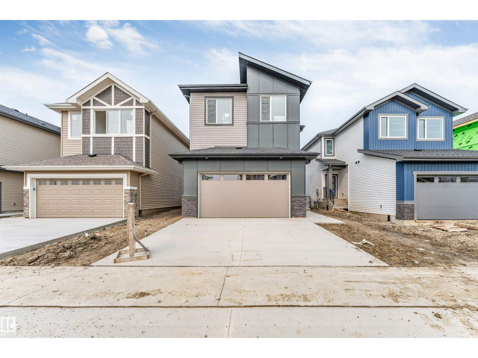 4234 63 St Property Photo 1