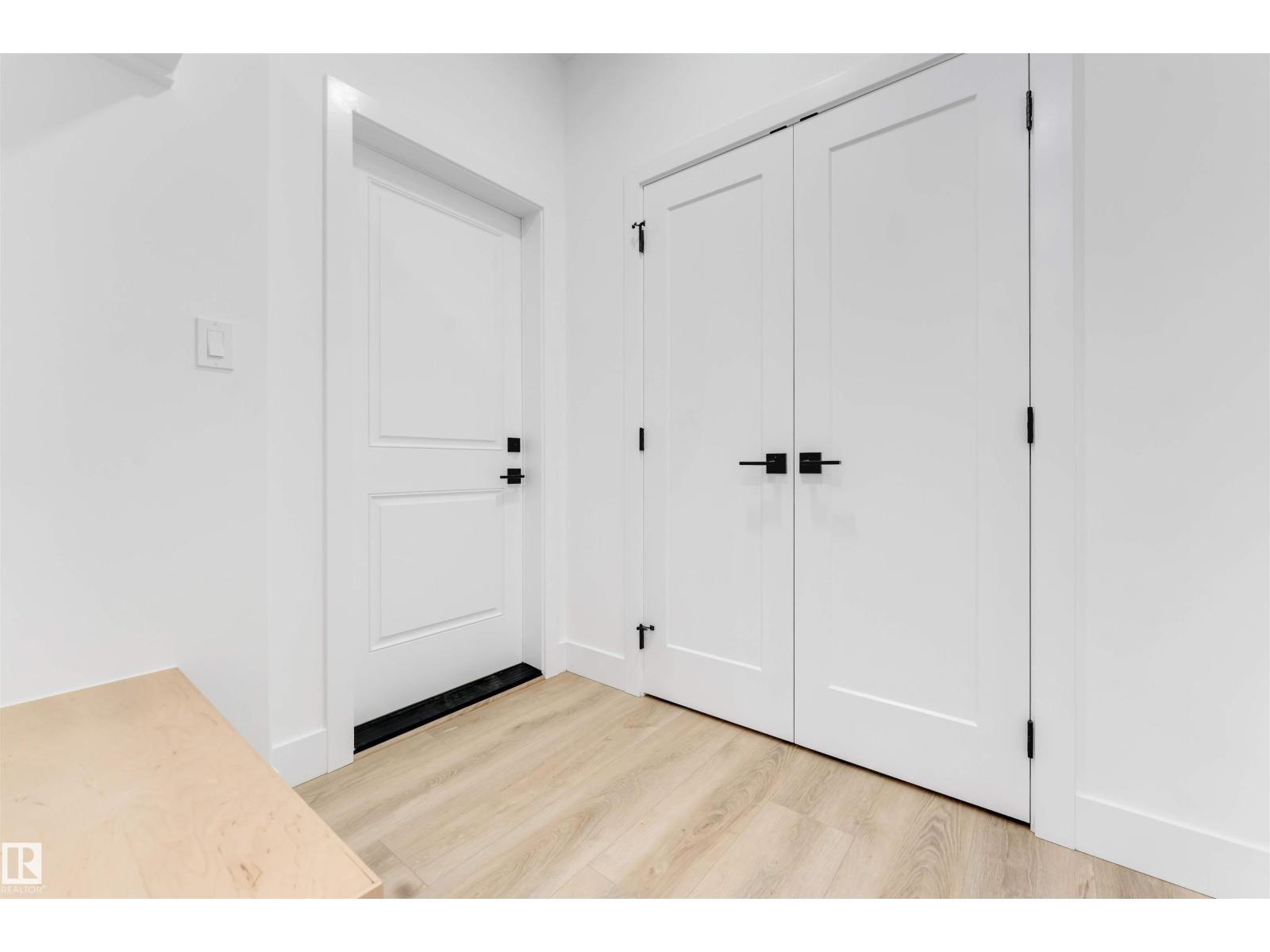 4234 63 St Property Photo 11