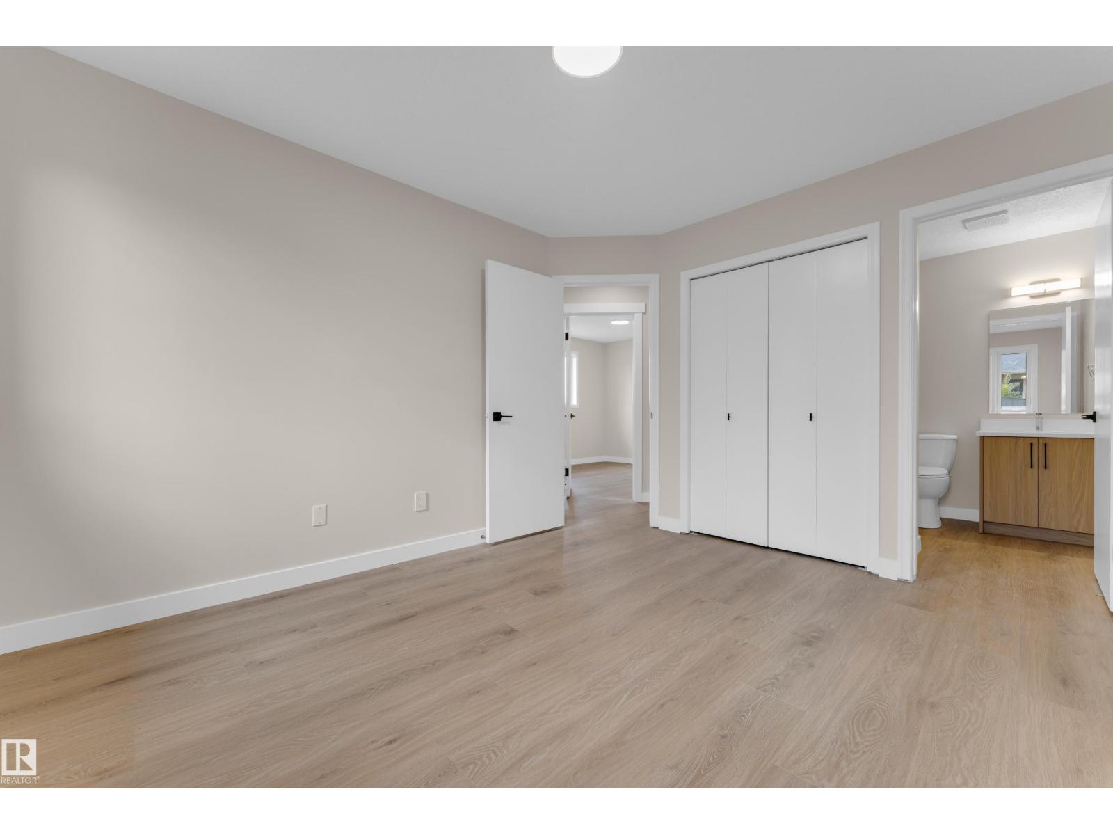 3527 44a Av Nw Property Photo 17
