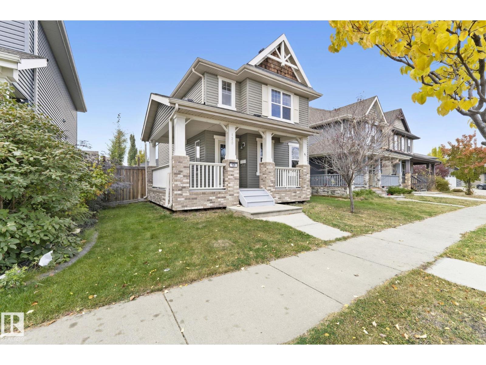 120 57 St Sw Property Photo 2
