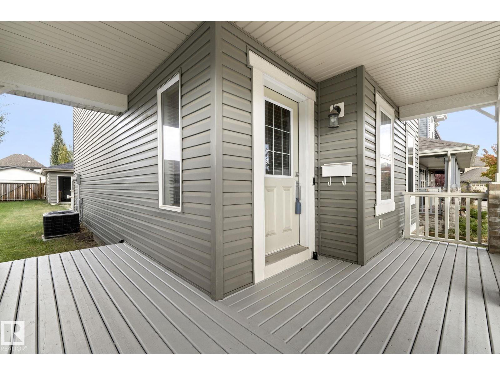 120 57 St Sw Property Photo 5