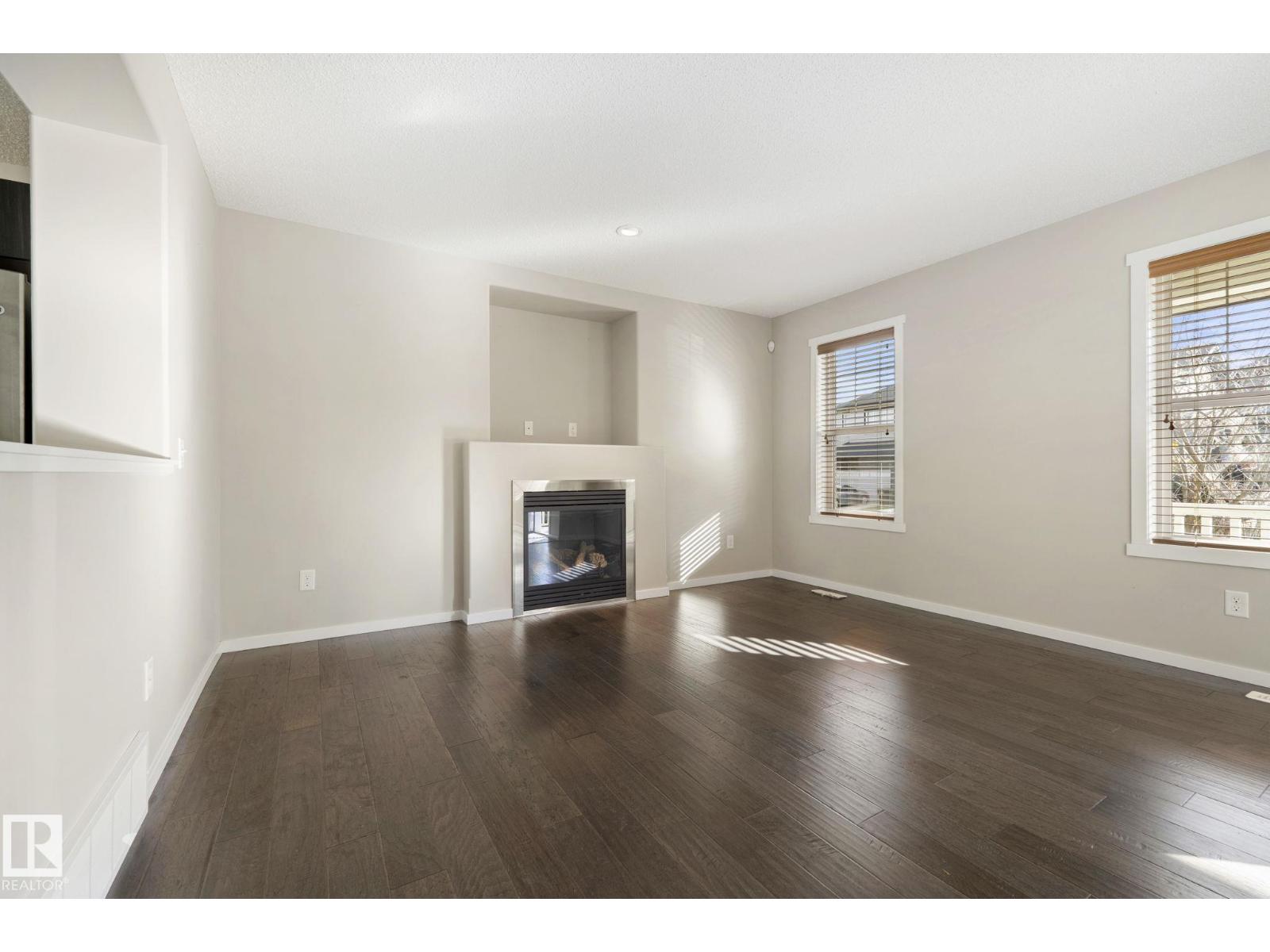120 57 St Sw Property Photo 11