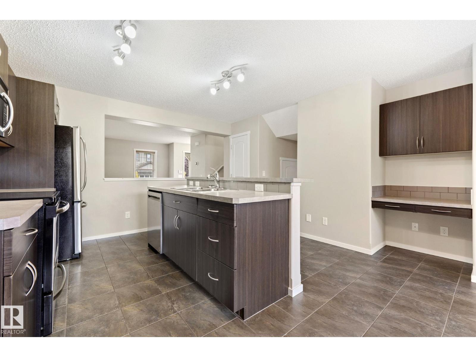 120 57 St Sw Property Photo 18