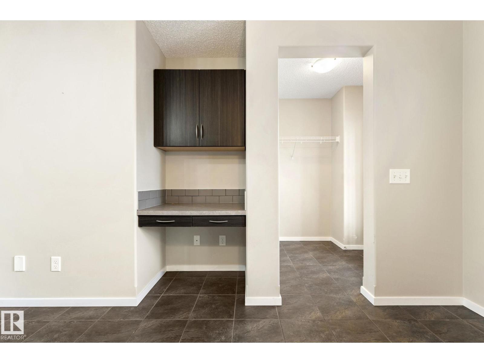 120 57 St Sw Property Photo 23