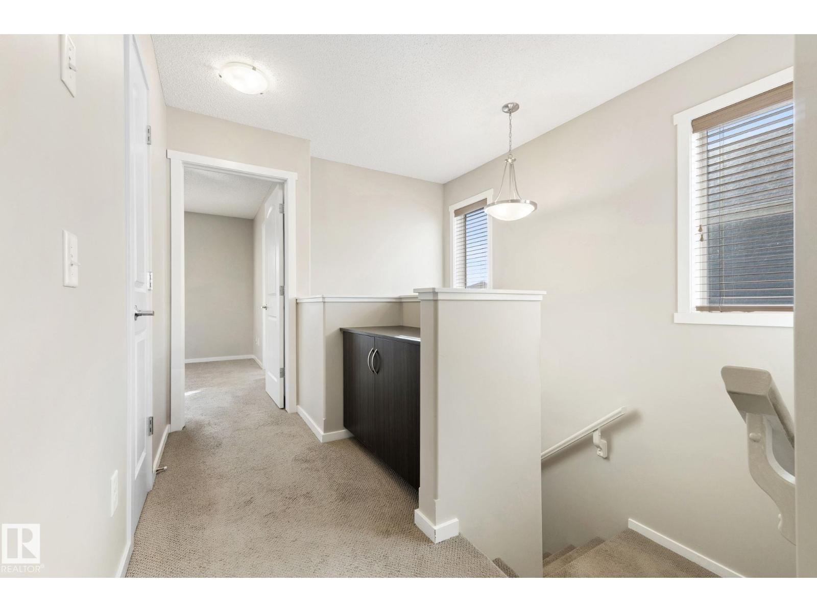 120 57 St Sw Property Photo 26