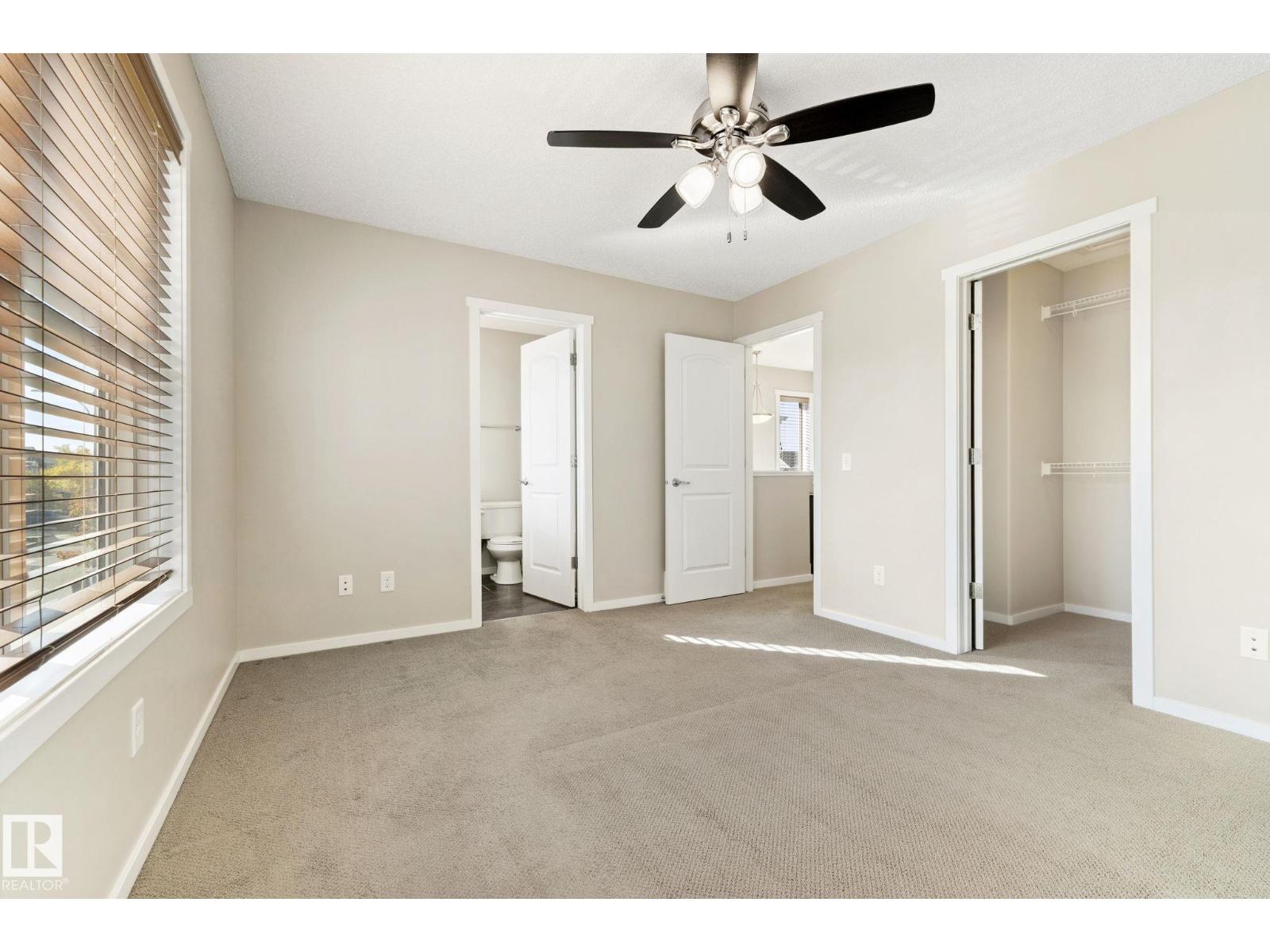 120 57 St Sw Property Photo 28