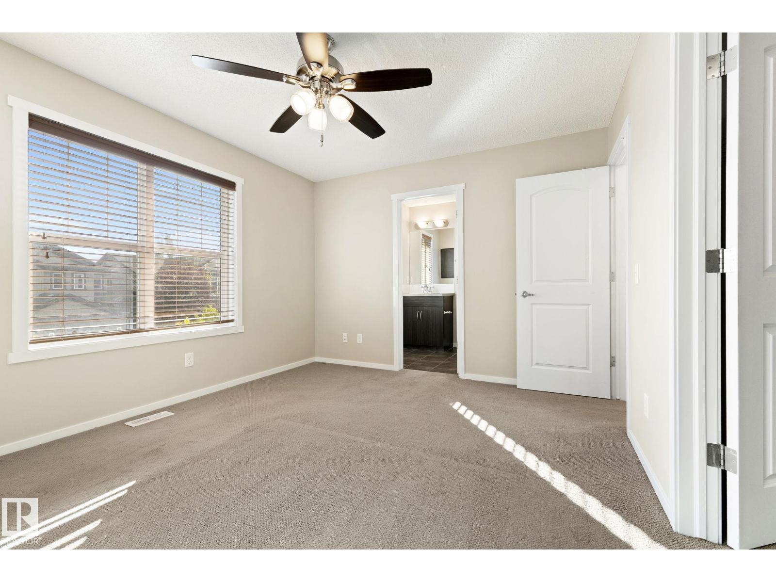 120 57 St Sw Property Photo 29