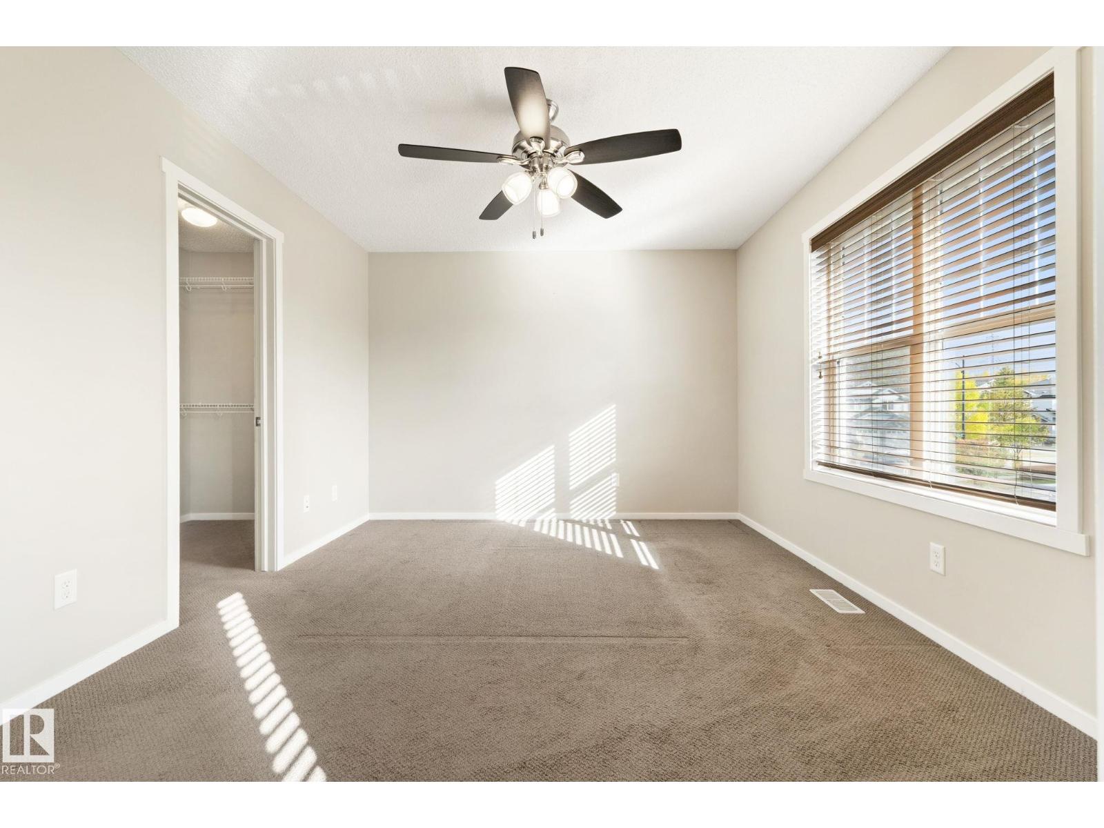 120 57 St Sw Property Photo 30