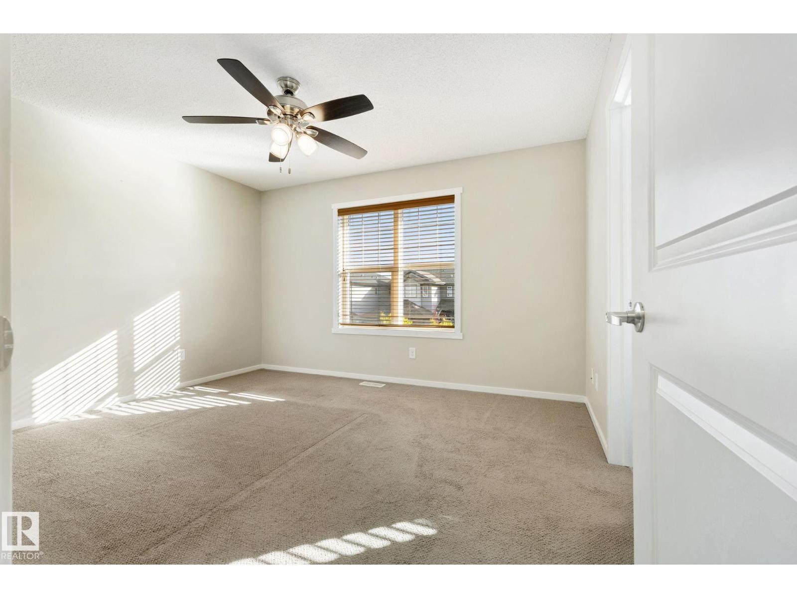 120 57 St Sw Property Photo 31