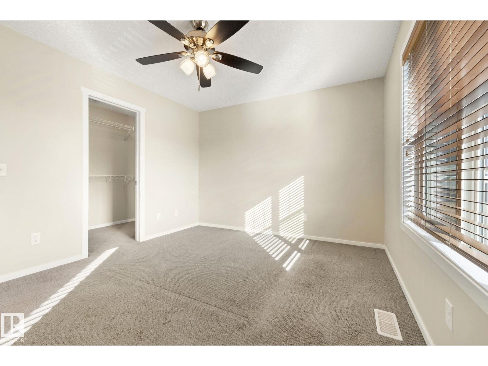 120 57 St Sw Property Photo 32