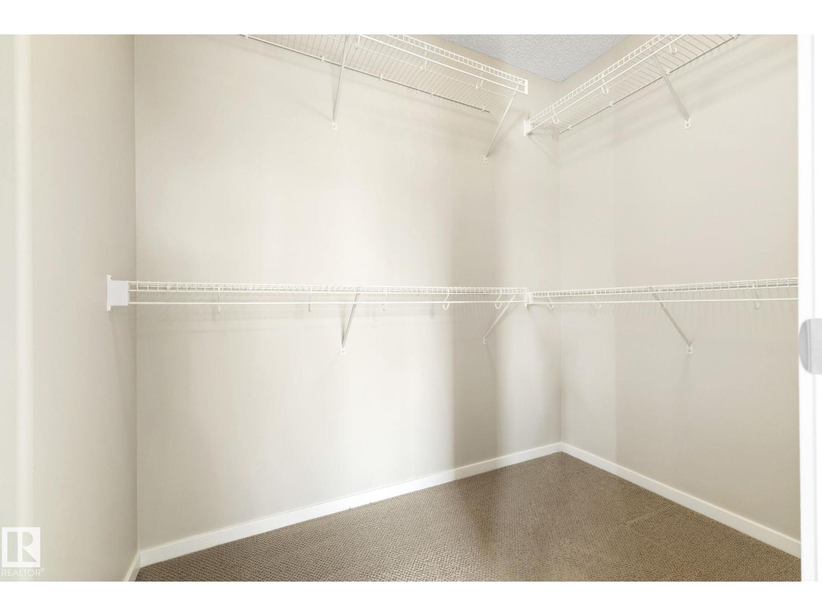 120 57 St Sw Property Photo 33