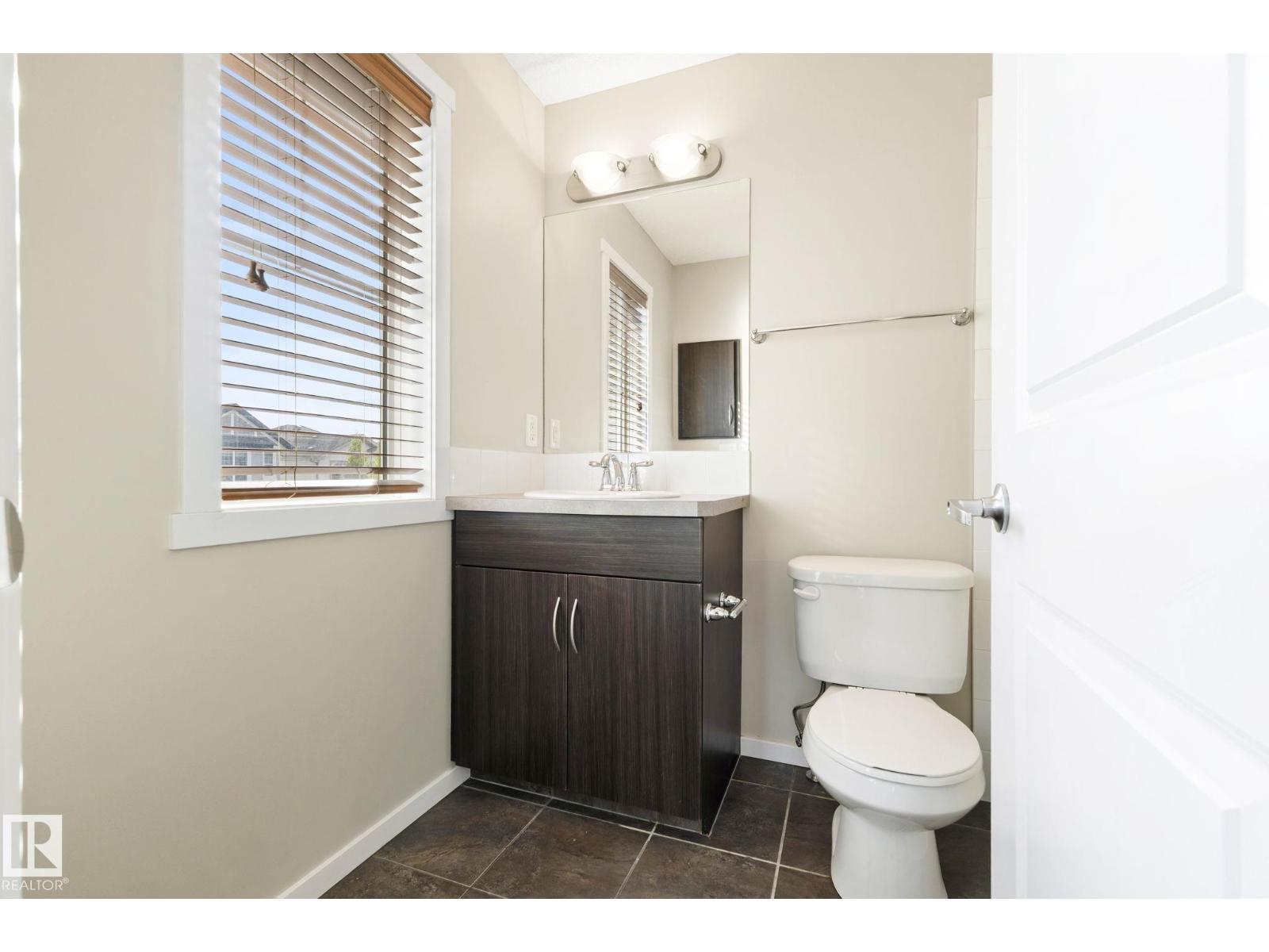 120 57 St Sw Property Photo 34