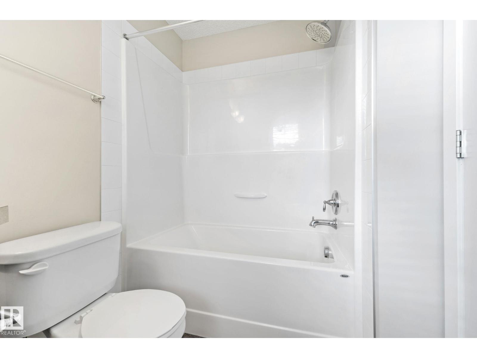120 57 St Sw Property Photo 35