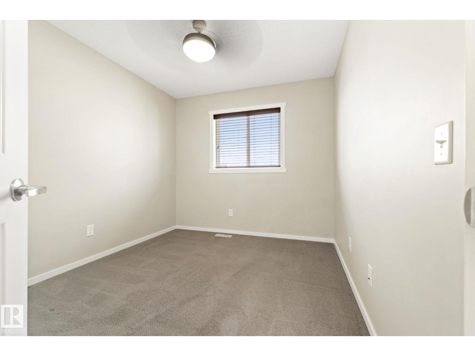 120 57 St Sw Property Photo 36