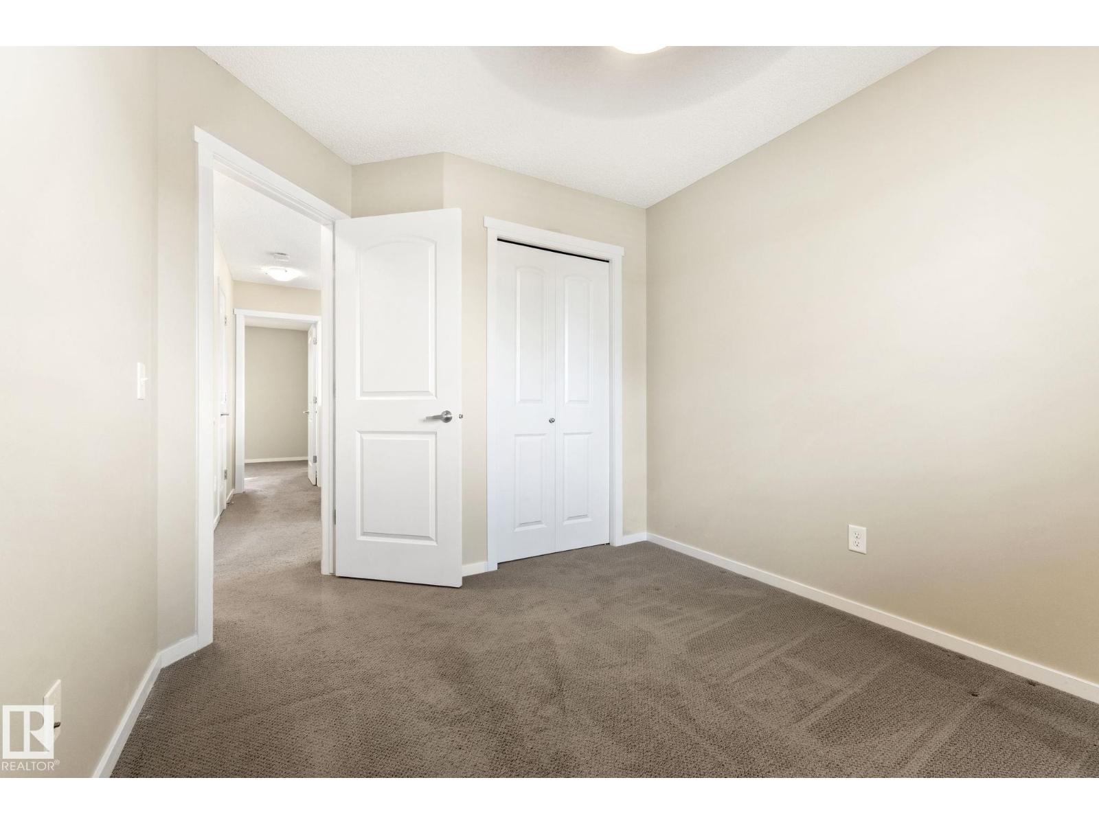 120 57 St Sw Property Photo 37