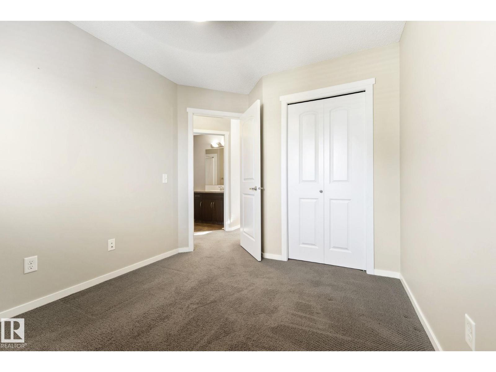 120 57 St Sw Property Photo 38