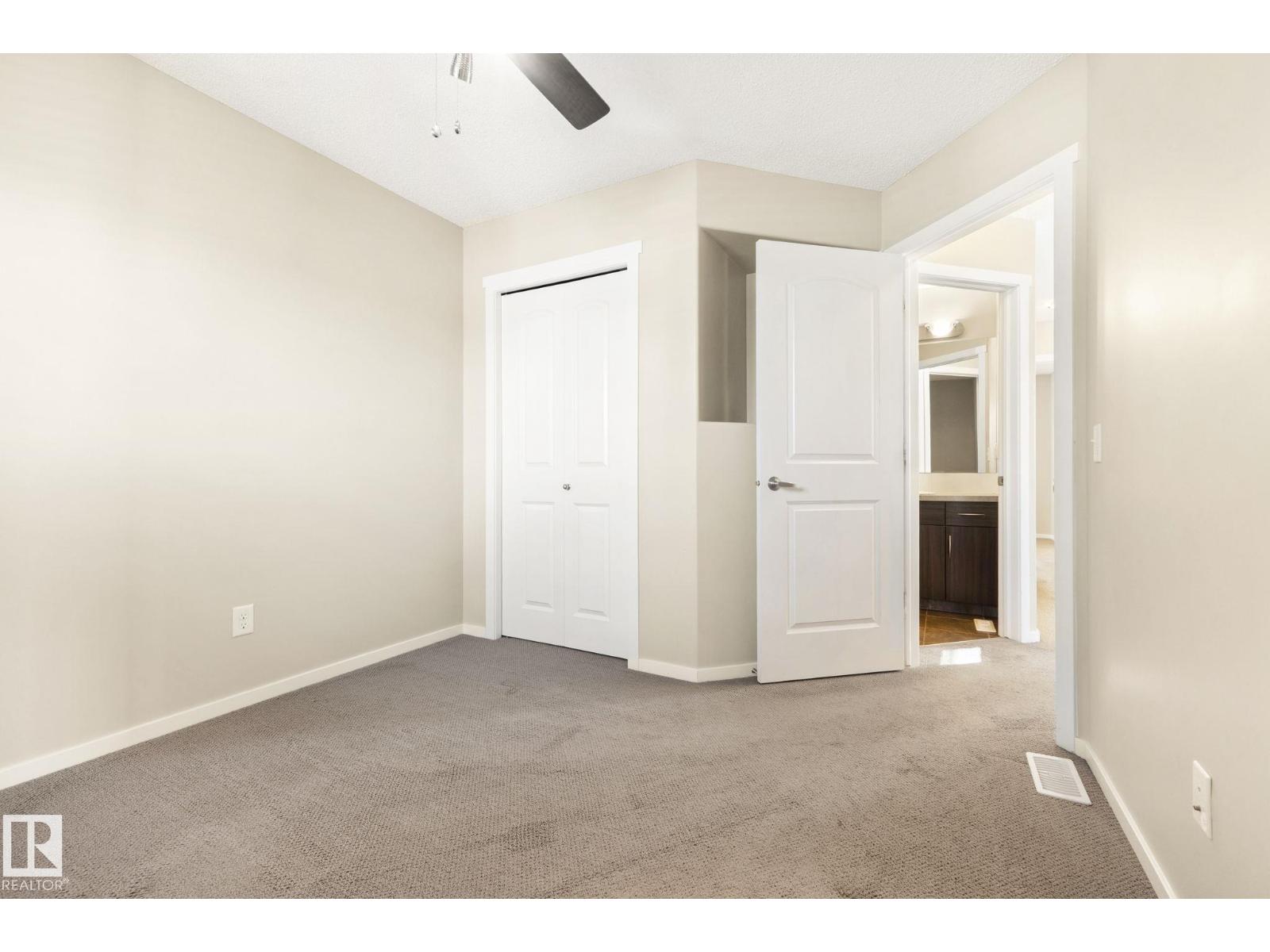 120 57 St Sw Property Photo 41