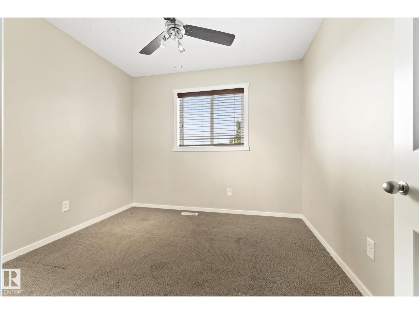 120 57 St Sw Property Photo 42