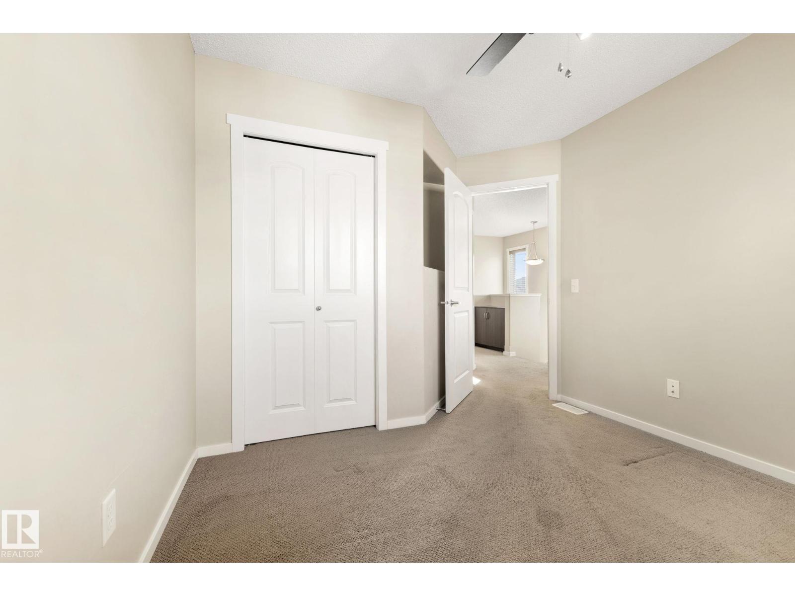 120 57 St Sw Property Photo 43