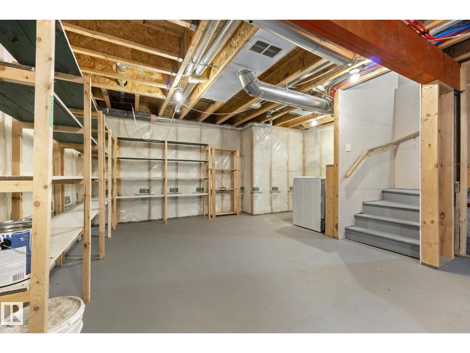 120 57 St Sw Property Photo 44