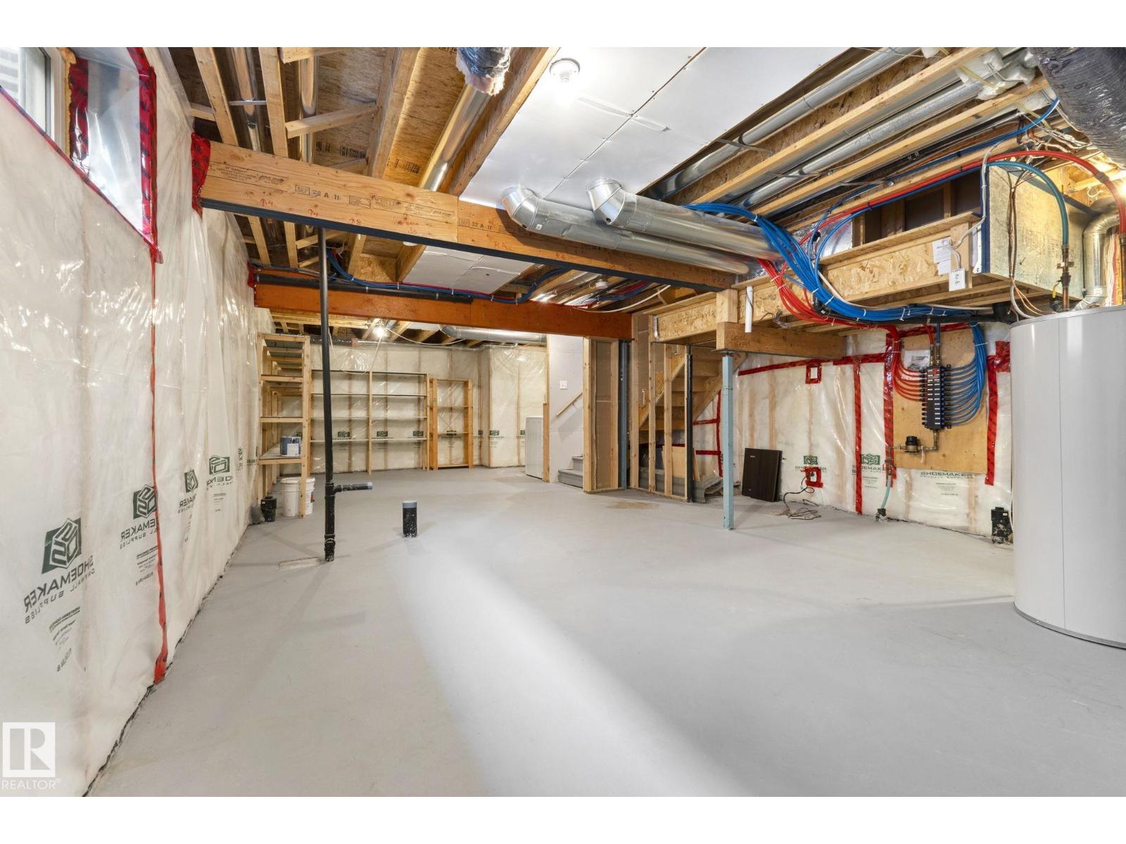 120 57 St Sw Property Photo 45