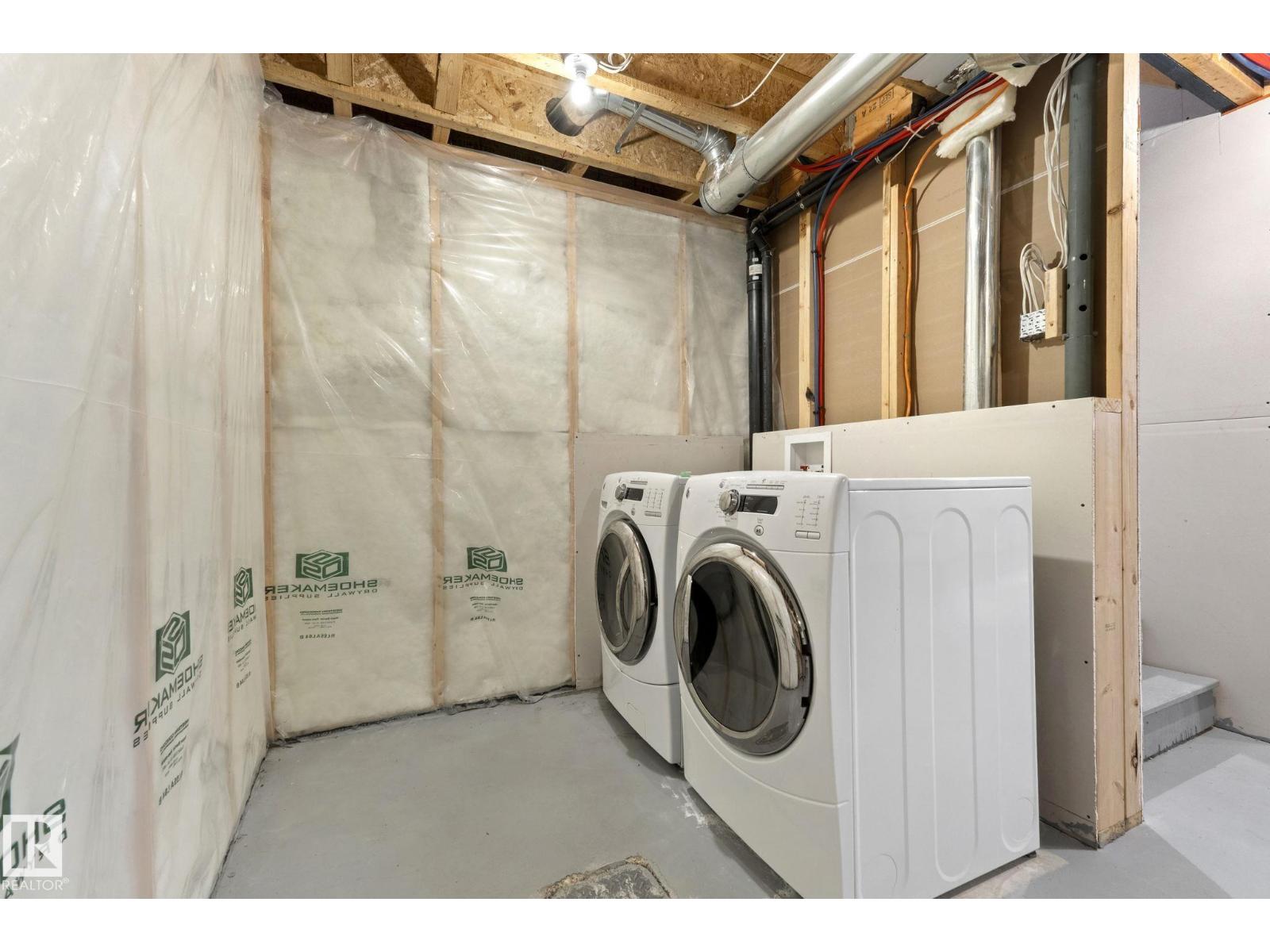 120 57 St Sw Property Photo 46